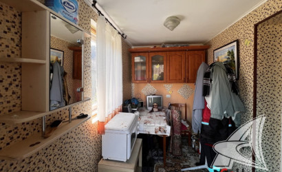 Купить дачу, Брест, Мухавецкий с/с, 4.7 соток. Фото 17