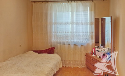 Купить 3-комнатную квартиру, Брест, Восток, ул. Московская. Фото 5