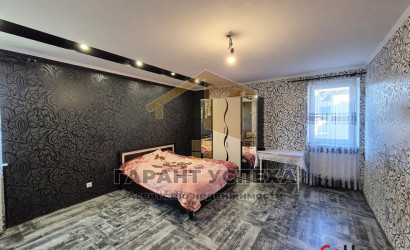 Купить дом, Старое Село, Мотыкальский с/с, 14.8 соток. Фото 10