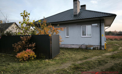 Купить коттедж, Первомайская, Октябрьская, 25 соток. Фото 17