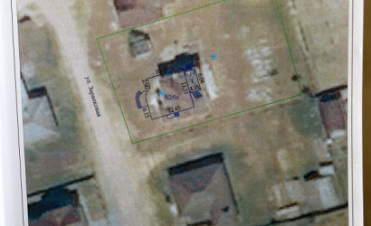 Купить дом, Коробчицы, Заранковая, 15.18 соток. Фото 28