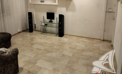 Купить дом, Брест, Березовка, 7.34 соток. Фото 28