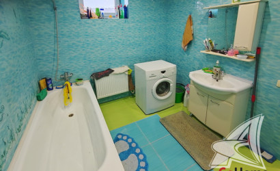 Купить дом, Брест, Вересковые, 10.38 соток. Фото 19