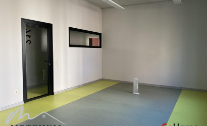 Аренда офиса, Минск, Грибоедова ул., 19,  27.5 кв.м.. Фото 2