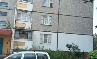 Купить 4-комнатную квартиру, Приднепровский, Зеленая 3. Фото 1