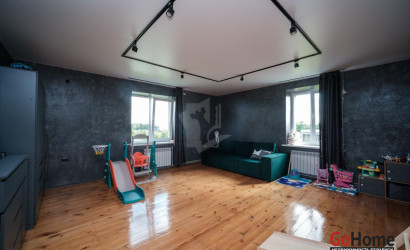 Купить дом, Михановичи, Лошицкая ул., 10, 15 соток. Фото 19