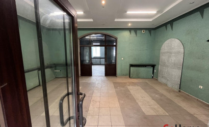 Аренда торгового помещения, Новогрудок, Минская ул., 5, от 20 до 150 кв.м.. Фото 7