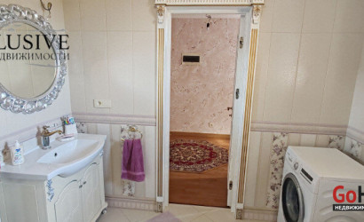 Купить коттедж, Гродно, Гожская ул., 3, 6 соток. Фото 22