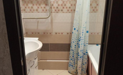 Купить 2-комнатную квартиру, Витебск, Богатырева ул., 38/3. Фото 6