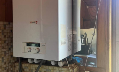 Купить дом, Домашаны, Цветочная ул., 25 соток. Фото 18