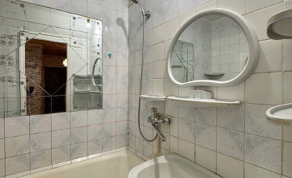 Купить 1-комнатную квартиру, Могилев, Строителей, 22/Б. Фото 9