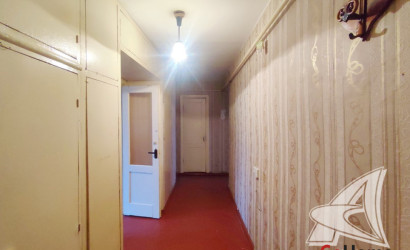 Купить 2-комнатную квартиру, Каменец, , . Фото 13