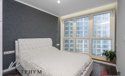 Купить 1-комнатную квартиру, Минск, Мира просп., 2 (Октябрьский район). Фото 11