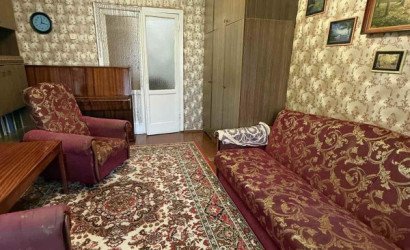 Купить 2-комнатную квартиру, Лида, Ленинская ул., 17/а. Фото 8