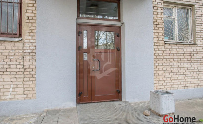 Аренда офиса, Минск, Передовая ул., 15,  от 19.2 до 33.2 кв.м.. Фото 16