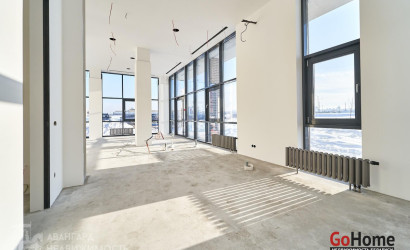 Аренда помещения, Минск, Ратомская ул., 50,  92.3 кв.м.. Фото 12