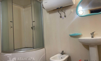 Купить дом, Старый Раков, 18 соток. Фото 14