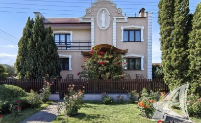 Купить дом, Кобрин, г. Кобрин, 10.96 соток. Фото 19