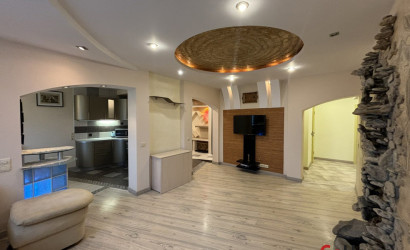 Купить 3-комнатную квартиру, Гродно, Победы, 36. Фото 8