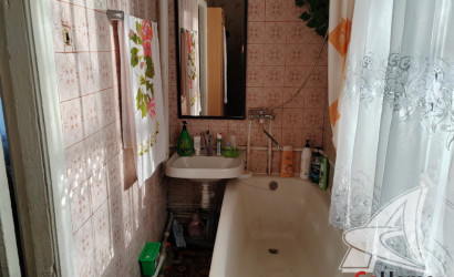 Купить дом, Клейники, Клейниковский с/с, 25 соток. Фото 23