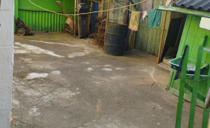 Купить дом, Витебск, 2-й Загородный, 3 соток. Фото 7