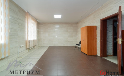 Аренда склада, Минск, Долгиновский тракт, 149/А,  259.7 кв.м.. Фото 6