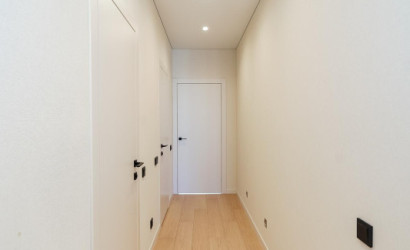 Купить 2-комнатную квартиру, Минск, Савицкого ул., 12 (Октябрьский район). Фото 30