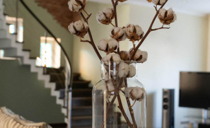 Купить коттедж, Минск, Скорины 1-й пер., 6 соток. Фото 4