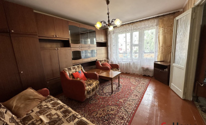 Купить 2-комнатную квартиру, Гродно, Космонавтов, 10Б. Фото 3