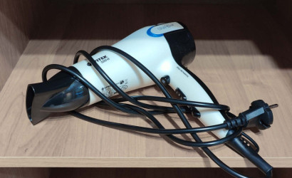 Снять 1-комнатную квартиру на сутки, Витебск, ул. Чкалова , д. 25к7. Фото 11