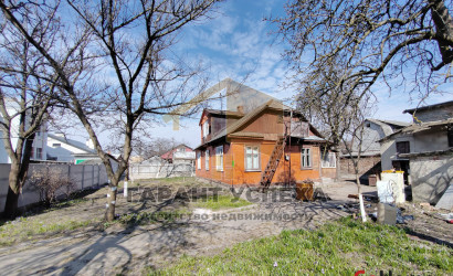 Купить дом, Брест, ул. Республиканская, 5.92 соток. Фото 2