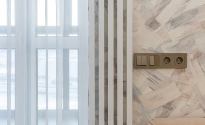 Купить 2-комнатную квартиру, Минск, Братская, 13 (Октябрьский район). Фото 9