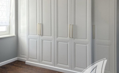 Купить дом, Брест, Ямно-вычулки, 2.45 соток. Фото 6