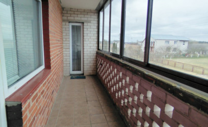 Купить дом, Новоселки, Новая, 18.54 соток. Фото 3