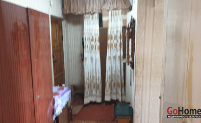 Купить 1-комнатную квартиру, Светлый Бор, Советская 13. Фото 6