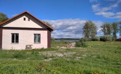 Продажа помещения, Свирь, Советская ул., 53,  1587.7 кв.м.. Фото 7