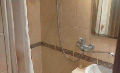 Купить 1-комнатную квартиру, Минск, Грибоедова ул., 26(Центральный район). Фото 10