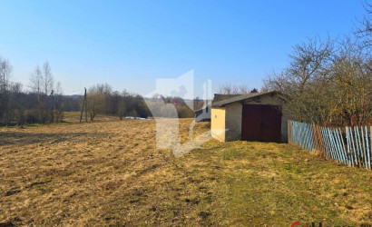 Купить участок, Старое Село, Центральная ул., 60 соток. Фото 19