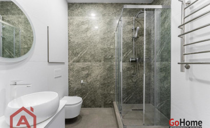 Снять 2-комнатную квартиру, Минск, Победителей, 115 (Центральный район). Фото 15