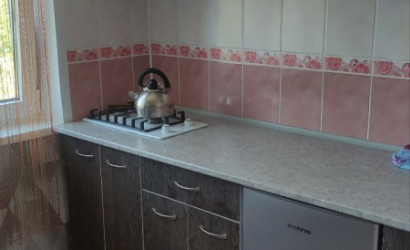 Снять 2-комнатную квартиру на сутки, Брест, ул. Молодогвардейская, д. 16 кв.30. Фото 6