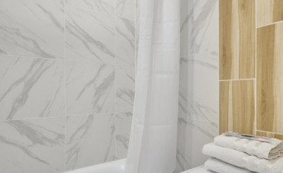 Купить 1-комнатную квартиру, Гродно, Пороховой, 3. Фото 15