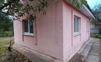 Купить коттедж, Клейники, Центральная, 5 соток. Фото 3