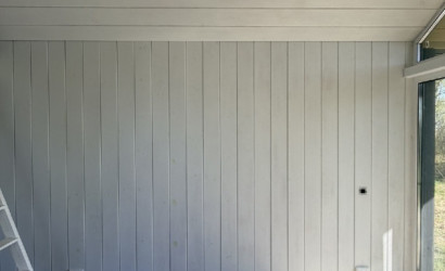 Купить участок, Заполье, 74.96 соток. Фото 15