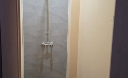 Продажа помещения, Отор, 270.5 кв.м.. Фото 19