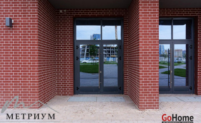 Аренда торгового помещения, Минск, Игоря Лученка ул., 16,  43.8 кв.м.. Фото 7