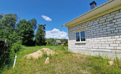 Купить дачу, Приграничное, 9.89 соток. Фото 3