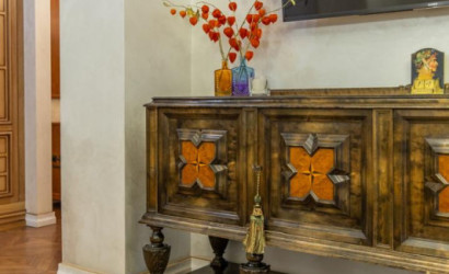 Снять 2-комнатную квартиру, Минск, Независимости пр-т 38 (Партизанский район). Фото 15