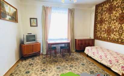 Купить 3-комнатную квартиру, Слоним, Советская ул., 40. Фото 2