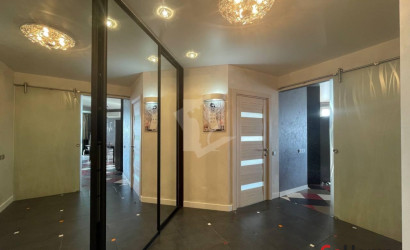 Снять 2-комнатную квартиру, Минск, пер. Богдановича Максима, д. 136. Фото 20