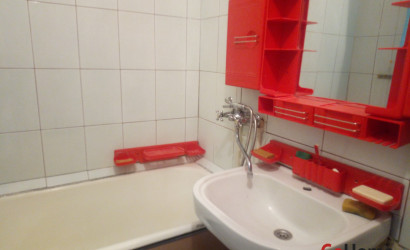 Снять 1-комнатную квартиру, Минск, ул. Байкальская, д. 45 (Заводской район). Фото 17